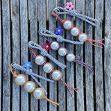 Bag Charms