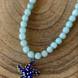 Bubble Necklaces