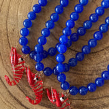 Bubble Necklaces