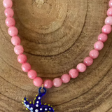 Bubble Necklaces