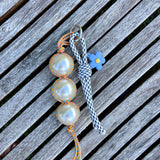 Bag Charms