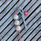 Bag Charms
