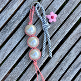 Bag Charms