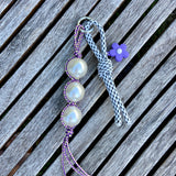 Bag Charms