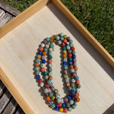 Bubble Multicor